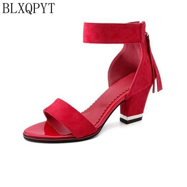 plus sweet sandals women big&small size 28- 52 ladies summer wedding party dance shoes high heels woman pumps y-01, Black
plus sweet sandals women big&small size 28- 52 ladies summer wedding party dance shoes high heels woman pumps y-01, Black