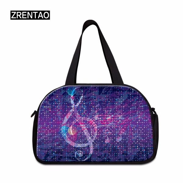 duffel bags zrentao women travel cotton fabric mommy with shoes pockets large capacity duffle bag for business trip
duffel bags zrentao women travel cotton fabric mommy with shoes pockets large capacity duffle bag for business trip