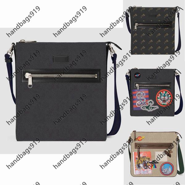 men shoulder bag designer handbags 474137 mens retro shoulders bags simple atmosphere ladies arge capacity multi-function multiple camera fa
men shoulder bag designer handbags 474137 mens retro shoulders bags simple atmosphere ladies arge capacity multi-function multiple camera fa