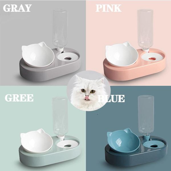 cat container waterer bowl water storage pet dispenser feeder with dog 2-in-1 automatic bowls & feeders
cat container waterer bowl water storage pet dispenser feeder with dog 2-in-1 automatic bowls & feeders