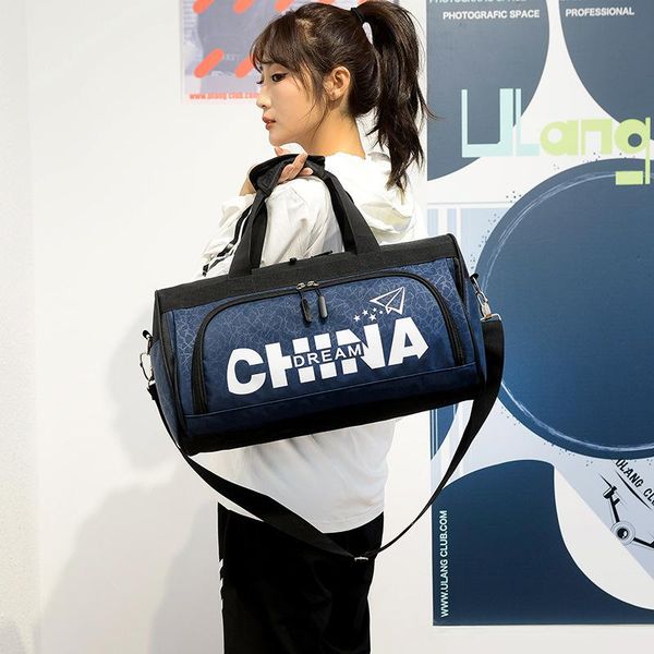 duffel bags casual china dream big travel duffle women packing cubes luggage bag carry on nylon gym
duffel bags casual china dream big travel duffle women packing cubes luggage bag carry on nylon gym