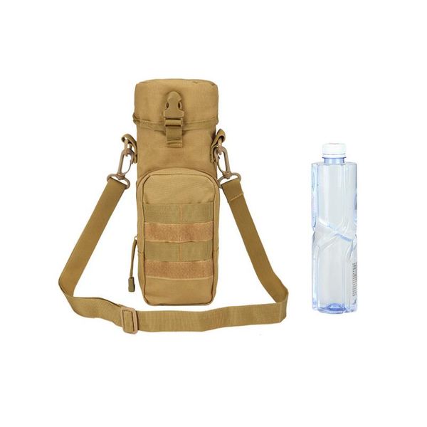 outdoor bags travel cs tactial waist camouflage equipment bag packs mobile phone bottle holder for men women
outdoor bags travel cs tactial waist camouflage equipment bag packs mobile phone bottle holder for men women