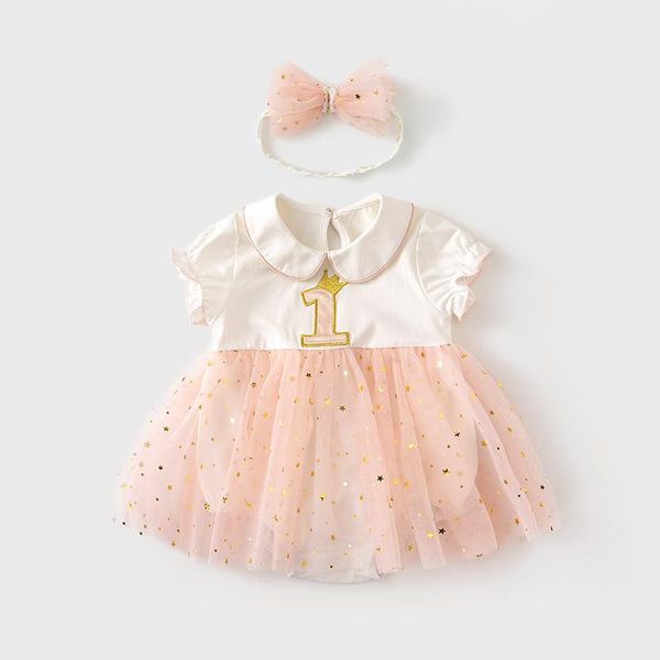 girl's dresses children's clothing 2021 summer dress born one year old birthday baby princess infant outfit toddler kid, Red;yellow
girl's dresses children's clothing 2021 summer dress born one year old birthday baby princess infant outfit toddler kid, Red;yellow