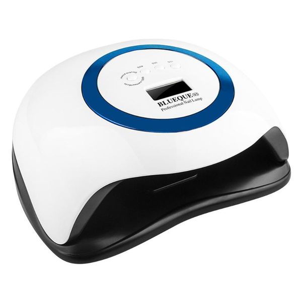 168w sensing nail dryer polish curing uv lamp drying timer manicure tools machine lcd dryers
168w sensing nail dryer polish curing uv lamp drying timer manicure tools machine lcd dryers
