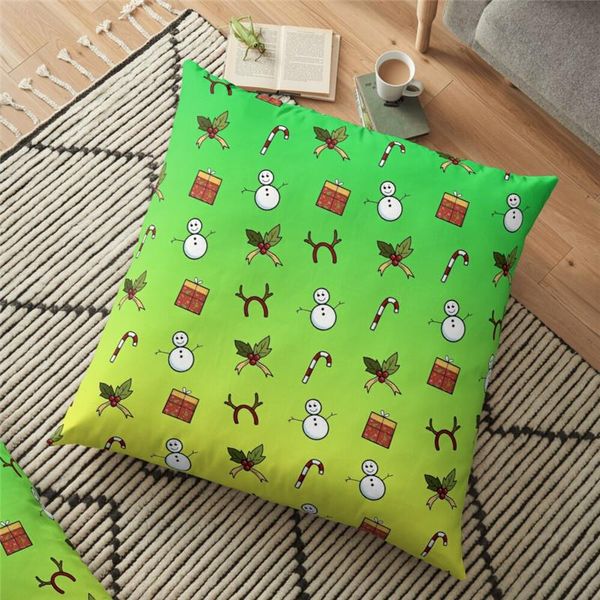 cushion/decorative pillow funny christmas with present printed cushion cover interesting halloween 45*45cm throw case decorative for home
cushion/decorative pillow funny christmas with present printed cushion cover interesting halloween 45*45cm throw case decorative for home