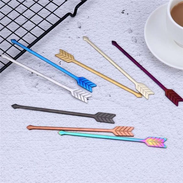 forks fruit fork stainless steel leaves rainbow coffee&tea spoon flatware drinking tools utensilio de cozinha criativos 40jul8
forks fruit fork stainless steel leaves rainbow coffee&tea spoon flatware drinking tools utensilio de cozinha criativos 40jul8