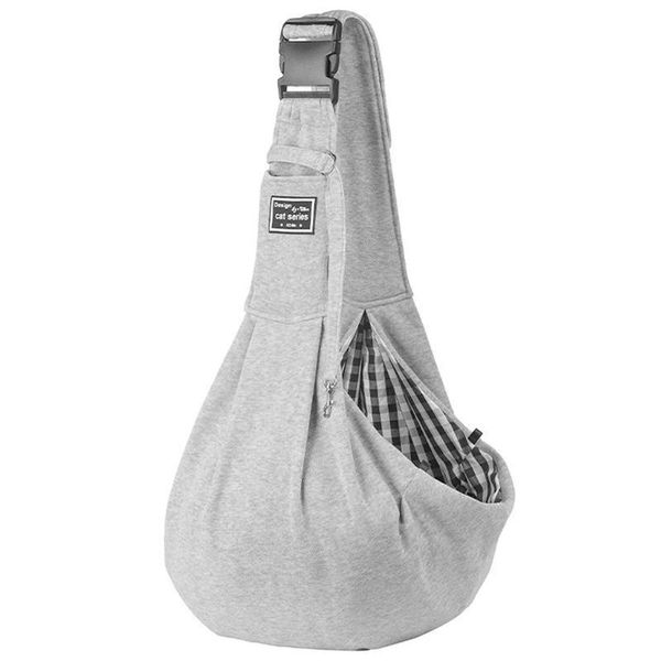 dog car seat covers pet sling carrier breathable cotton travel safe bag for dogs cats backpack outdoor handbag
dog car seat covers pet sling carrier breathable cotton travel safe bag for dogs cats backpack outdoor handbag