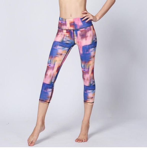 yoga outfits nakiaeoi 2021 fitness pants women sports leggings workout running push up gym wear elastic slim, White;red
yoga outfits nakiaeoi 2021 fitness pants women sports leggings workout running push up gym wear elastic slim, White;red