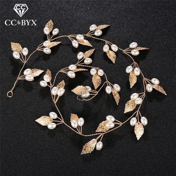 hair clips & barrettes wedding jewelry hairbands headbands crystal leaf engagement accessories for bridal party beach headdress pearl diy, Golden;silver
hair clips & barrettes wedding jewelry hairbands headbands crystal leaf engagement accessories for bridal party beach headdress pearl diy, Golden;silver