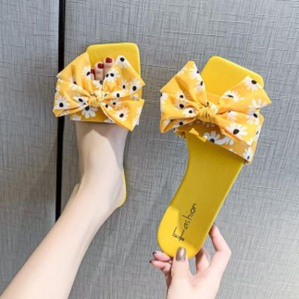 women slippers summer anti-skid outdoor beach indoor shoes house slip-on women's sandal comfortable soft cute, Black
women slippers summer anti-skid outdoor beach indoor shoes house slip-on women's sandal comfortable soft cute, Black