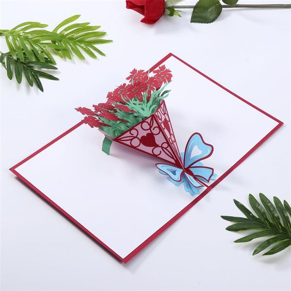 greeting cards 20 x 15cm 3d up card with envelope for birthday valentine christmas holiday party supplies
greeting cards 20 x 15cm 3d up card with envelope for birthday valentine christmas holiday party supplies