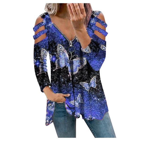 women's blouses & shirts long sleeve shirt printing prints loose casual plaid pocket v-neck vintage blouse women oversize femme 2021, White
women's blouses & shirts long sleeve shirt printing prints loose casual plaid pocket v-neck vintage blouse women oversize femme 2021, White