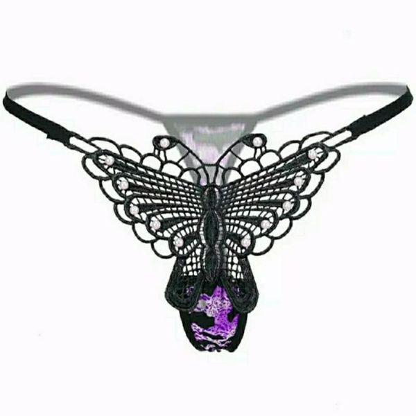 women's panties fashion thong g-string underwear female underpants low waist pantys lingerie design erotic cotton girls, Black;pink
women's panties fashion thong g-string underwear female underpants low waist pantys lingerie design erotic cotton girls, Black;pink