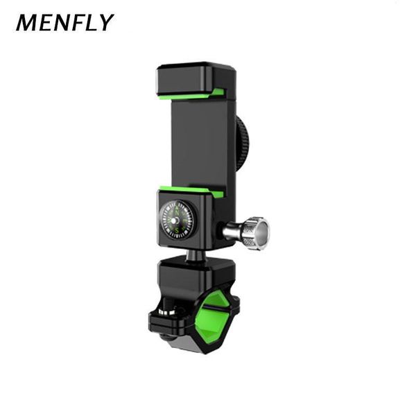 car & truck racks menfly bicycle phone mount riding with compass bracket stand cycling mobile holder navigation accessories
car & truck racks menfly bicycle phone mount riding with compass bracket stand cycling mobile holder navigation accessories