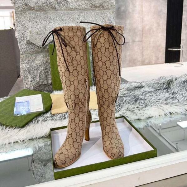 fashion color matching round head women long boots female martin casual wild non-slip leather women boots by shoe10 01, Black
fashion color matching round head women long boots female martin casual wild non-slip leather women boots by shoe10 01, Black