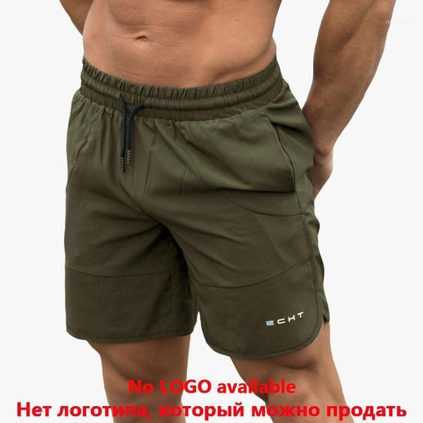 men gyms fitness shorts bodybuilding sportswear jogger workout quick-drycool short pants man casual fashion beach sweatpants men's, White;black
men gyms fitness shorts bodybuilding sportswear jogger workout quick-drycool short pants man casual fashion beach sweatpants men's, White;black