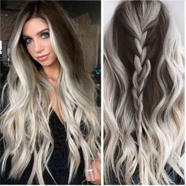 big wavy wig, bangs, straight hair, temperament, high temperature silk, micro-volume, realistic wig heaear, Black;brown
big wavy wig, bangs, straight hair, temperament, high temperature silk, micro-volume, realistic wig heaear, Black;brown
