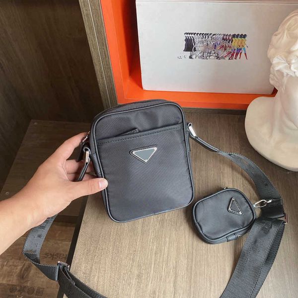 camera bag cross body designer bags cases leather high-capacity evening party outdoors business field occasions 2 colors with exquisite pack
camera bag cross body designer bags cases leather high-capacity evening party outdoors business field occasions 2 colors with exquisite pack