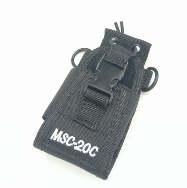 walkie talkie msc-20c multi-function radio case holder for baofeng uv 5r 5ra 5rb 5rc 5rd 5re+ 5ra+two way
walkie talkie msc-20c multi-function radio case holder for baofeng uv 5r 5ra 5rb 5rc 5rd 5re+ 5ra+two way