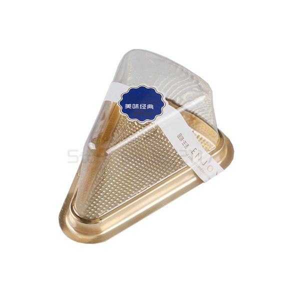 gift wrap clear cake box plastic cheese sand container wedding party favors candy boxes holder display stand
gift wrap clear cake box plastic cheese sand container wedding party favors candy boxes holder display stand