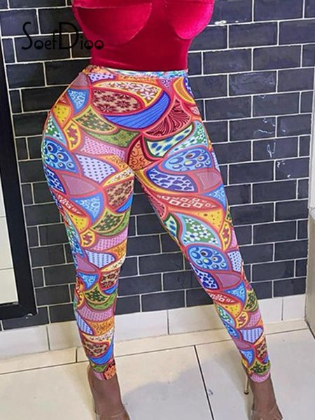 women's leggings soefdioo aesthetics printed tight-fitting women clothing fall 2021 fashion casual low waist fitness workout, Black
women's leggings soefdioo aesthetics printed tight-fitting women clothing fall 2021 fashion casual low waist fitness workout, Black