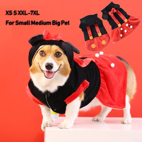 dog apparel red strap dresses winter golden retriever clothes for small large girl boy lover party holiday pet skirt coat cat pugs
dog apparel red strap dresses winter golden retriever clothes for small large girl boy lover party holiday pet skirt coat cat pugs