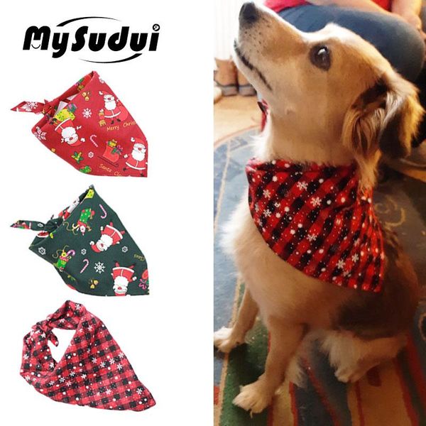 dog apparel christmas pet bandana scarf bib cats necklace grooming chihuahua accessories for small medium dogs neckerchie
dog apparel christmas pet bandana scarf bib cats necklace grooming chihuahua accessories for small medium dogs neckerchie