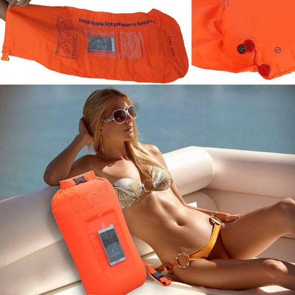 pool & accessories swimming float air dry bag buoy inflatable safety airbag water flotation sport x2t0
pool & accessories swimming float air dry bag buoy inflatable safety airbag water flotation sport x2t0
