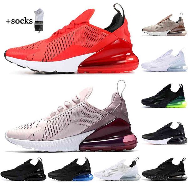 with socks 2021 boots shoes sneaker barely rose triple black habanero red navy blue breathable outdoor mens trainers size 36-45
with socks 2021 boots shoes sneaker barely rose triple black habanero red navy blue breathable outdoor mens trainers size 36-45