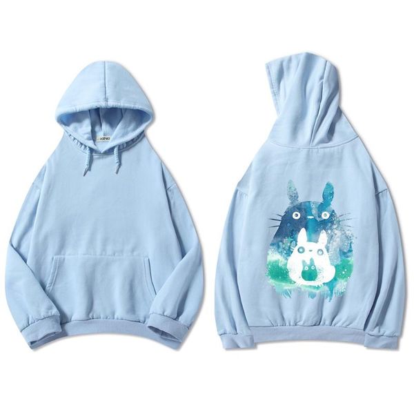 women's hoodies & sweatshirts sudadera divertida mujer women autumn winter oversized long sleeve kawaii printed pullover outerwear pock, Black
women's hoodies & sweatshirts sudadera divertida mujer women autumn winter oversized long sleeve kawaii printed pullover outerwear pock, Black