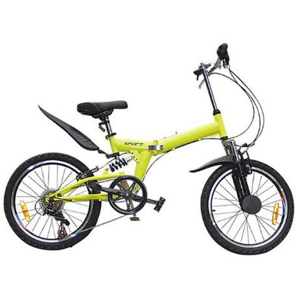 folding bicycle portable suitable for women double v brake commuting aluminum alloy bikes
folding bicycle portable suitable for women double v brake commuting aluminum alloy bikes