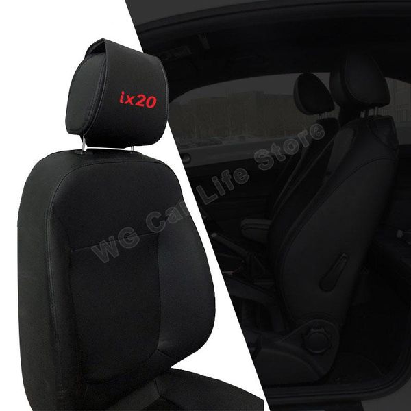 seat cushions car pillow cover for ix20 accessories auto pillows case with pockets pu leather headrest neck rest cushion covers
seat cushions car pillow cover for ix20 accessories auto pillows case with pockets pu leather headrest neck rest cushion covers