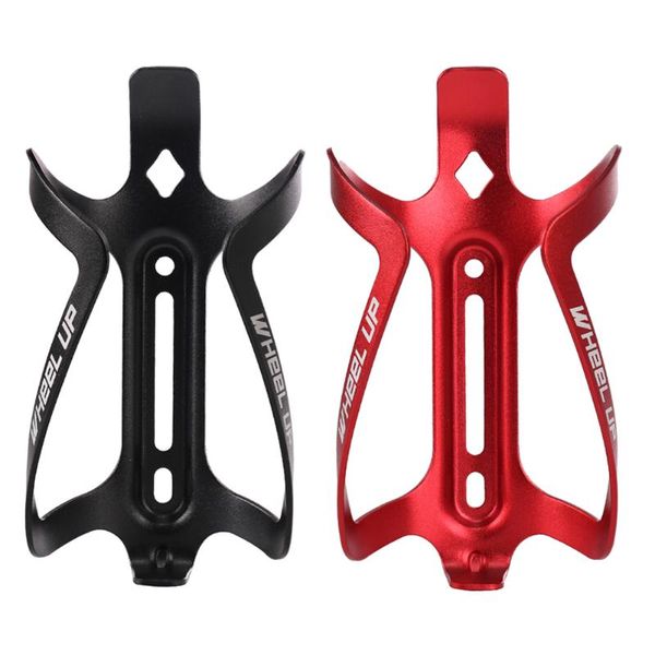 water bottles & cages mtb bicycle bottle cage cycling mountain road bike aluminum alloy drink cup kettle holder bracket accessories 2021
water bottles & cages mtb bicycle bottle cage cycling mountain road bike aluminum alloy drink cup kettle holder bracket accessories 2021