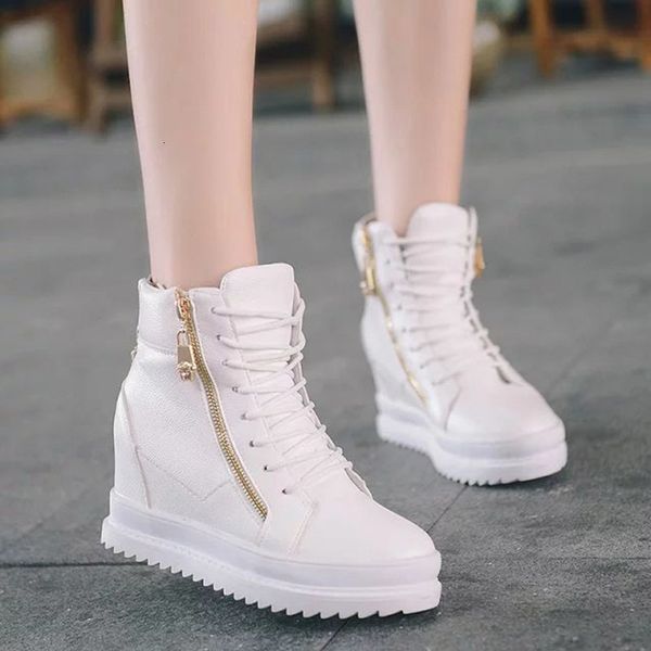 dress shoes women's shoe casual leather shoes from sports plutonium run with white side zipper high ankle platform boots 8344l 9ndy, Black
dress shoes women's shoe casual leather shoes from sports plutonium run with white side zipper high ankle platform boots 8344l 9ndy, Black