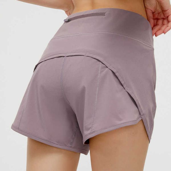 l-12 women back zipper pocket sports shorts yoga short pants outfit loose breathable casual running sportswear girls exercise fitness wear4, Gray
l-12 women back zipper pocket sports shorts yoga short pants outfit loose breathable casual running sportswear girls exercise fitness wear4, Gray