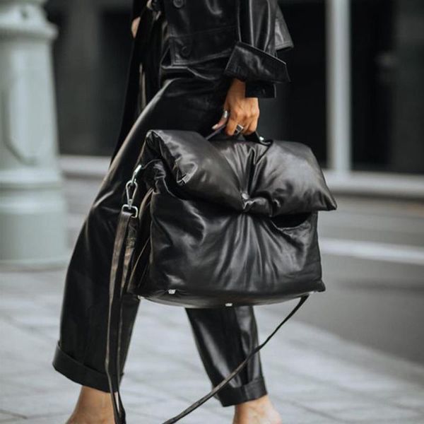 evening bags designer brands padded women handbags down cotton shoulder crossbody luxury pu leather messenger bag 2021 winter square sac
evening bags designer brands padded women handbags down cotton shoulder crossbody luxury pu leather messenger bag 2021 winter square sac