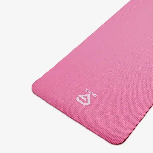 female yoga mat thickened widened lengthened solid fitness beginner dance non-slip sports gym household floor pilates mats
female yoga mat thickened widened lengthened solid fitness beginner dance non-slip sports gym household floor pilates mats