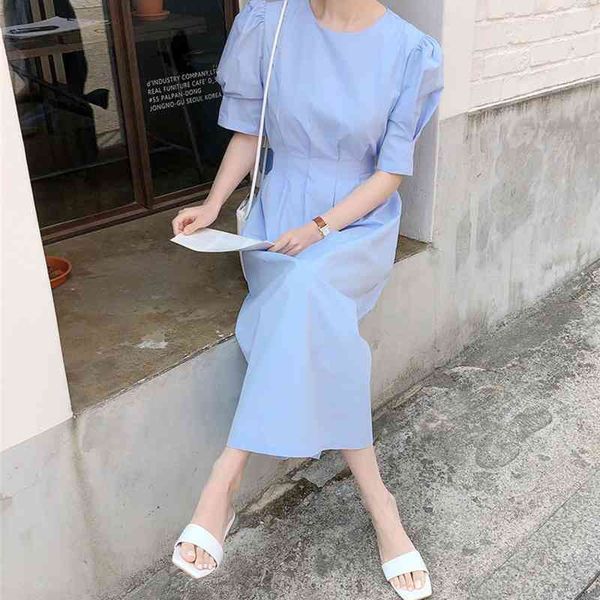 casual dresses plus size summer shirt dress evening female vintage dress party oversize short sleeve beach women dresses robe vestido prom b, Black;gray
casual dresses plus size summer shirt dress evening female vintage dress party oversize short sleeve beach women dresses robe vestido prom b, Black;gray