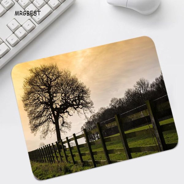 mouse pads & wrist rests wonderful farm landscape hd printed mats small size rubber mice for school student
mouse pads & wrist rests wonderful farm landscape hd printed mats small size rubber mice for school student