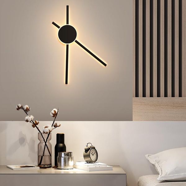 wall lamp modern lamps for bedroom white color living room bedside decoration aisle light corridor el lus
wall lamp modern lamps for bedroom white color living room bedside decoration aisle light corridor el lus