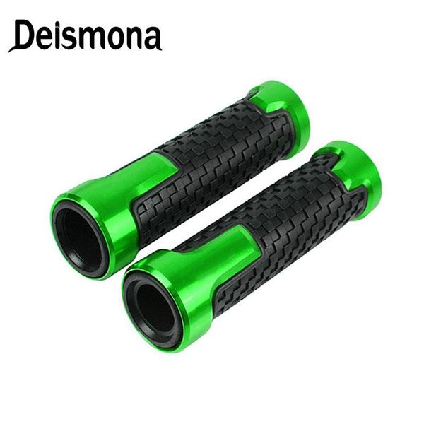 handlebars motorcycle handle grips racing handlebar grip for kymco downtown 350 300i xciting 250 250t 300 300t 400 500ri s400 ak550
handlebars motorcycle handle grips racing handlebar grip for kymco downtown 350 300i xciting 250 250t 300 300t 400 500ri s400 ak550