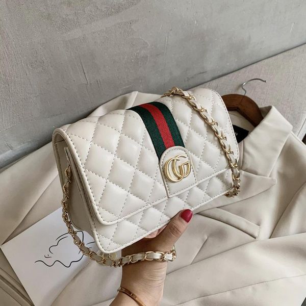 evening bags handbags for women 2021 purses and luxury crossbody designer handbag clutch bag
evening bags handbags for women 2021 purses and luxury crossbody designer handbag clutch bag