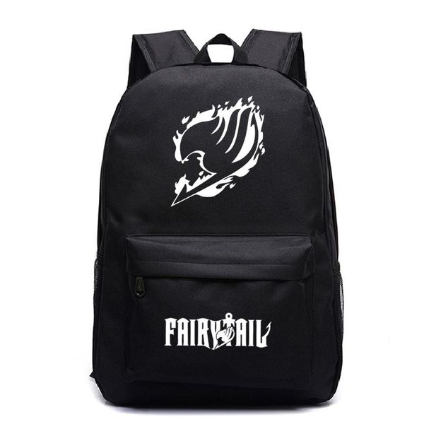 backpack boys girls school rucksack beautiful book bags men women travel knapsack
backpack boys girls school rucksack beautiful book bags men women travel knapsack