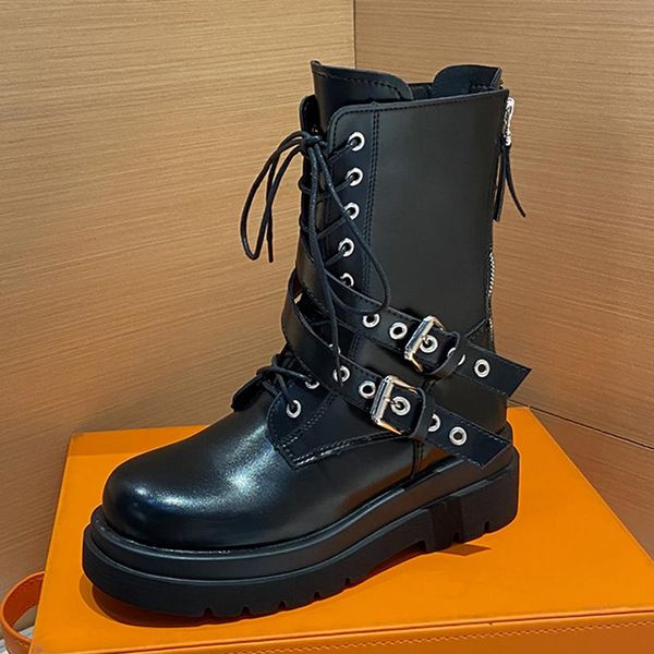 boots female women shoes ankle short lace up platform fashion ladies motorcycle for woman, Black
boots female women shoes ankle short lace up platform fashion ladies motorcycle for woman, Black
