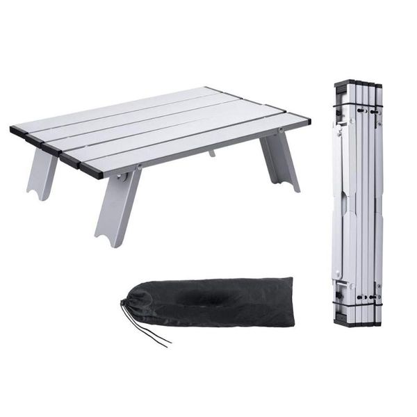 outdoor camping folding table with aluminium alloy waterproof ultra-light durable desk for picnic& camp furniture
outdoor camping folding table with aluminium alloy waterproof ultra-light durable desk for picnic& camp furniture