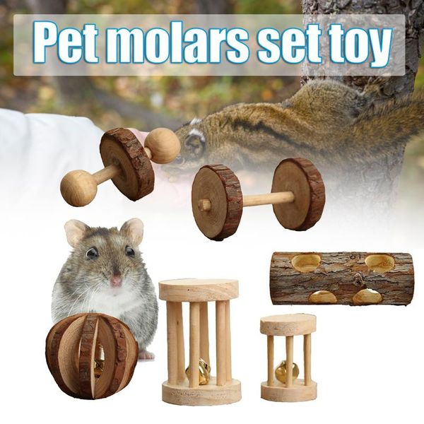 small animal supplies hamster chew toys set wooden and accessories teeth care molar for r4t1
small animal supplies hamster chew toys set wooden and accessories teeth care molar for r4t1