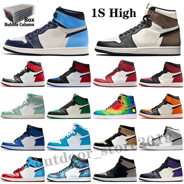 1 mens basket ball shoes high unc university blue 1s gold mocha cactus jack obsidian banned bred toe men women trainer sports sneakers 3
1 mens basket ball shoes high unc university blue 1s gold mocha cactus jack obsidian banned bred toe men women trainer sports sneakers 3