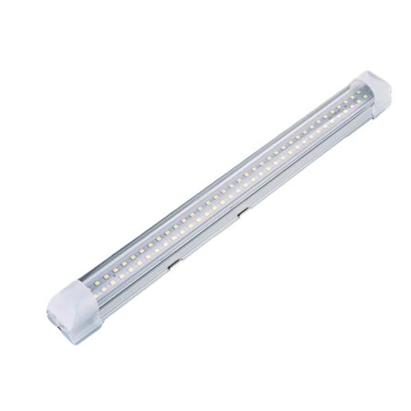 12v 72led car interior light strip bar lamp van bus caravan on/off switch led cabinet
12v 72led car interior light strip bar lamp van bus caravan on/off switch led cabinet