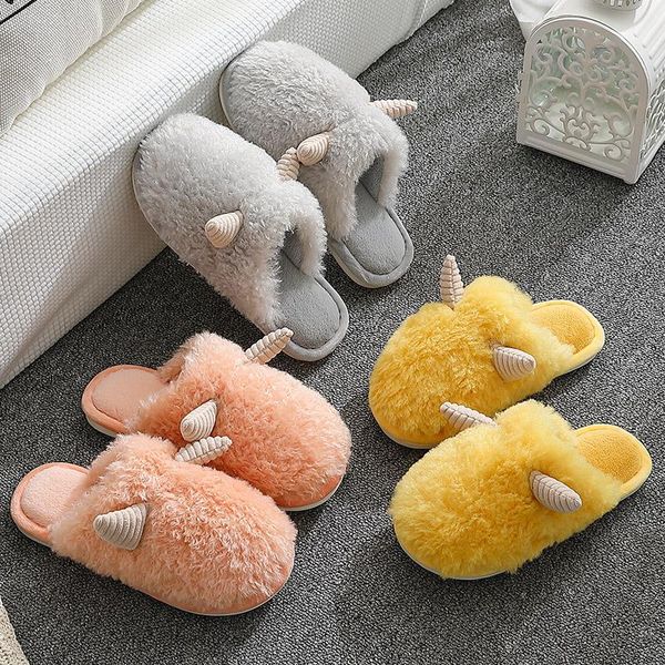 slippers autumn winter cotton short plush home warm thick bottom indoor shoes cat womens cute sheep, Black
slippers autumn winter cotton short plush home warm thick bottom indoor shoes cat womens cute sheep, Black