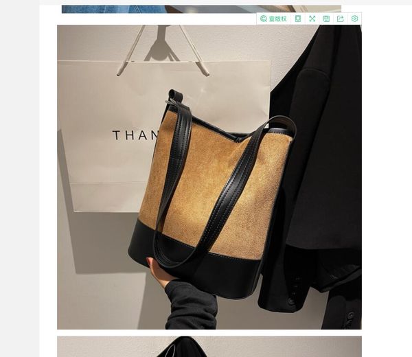 da43 womens designer handbag luxury should bag fashion tote purse wallet crossbody bags backpack small chain purses shopping
da43 womens designer handbag luxury should bag fashion tote purse wallet crossbody bags backpack small chain purses shopping
